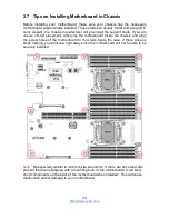 Preview for 33 page of TYAN S7086 User Manual