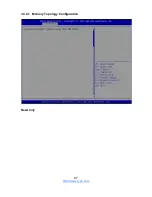 Preview for 87 page of TYAN S7086 User Manual