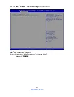 Preview for 93 page of TYAN S7086 User Manual