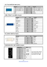 Preview for 17 page of TYAN S7105 Manual