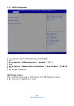 Preview for 44 page of TYAN S7105 Manual