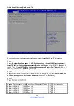 Preview for 50 page of TYAN S7105 Manual