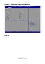 Preview for 56 page of TYAN S7105 Manual