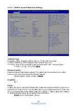 Preview for 63 page of TYAN S7105 Manual