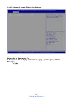 Preview for 65 page of TYAN S7105 Manual