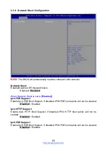 Preview for 69 page of TYAN S7105 Manual