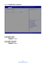 Preview for 77 page of TYAN S7105 Manual