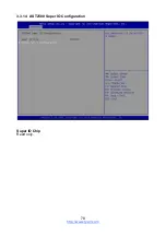 Preview for 78 page of TYAN S7105 Manual