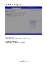 Preview for 83 page of TYAN S7105 Manual