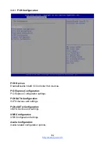 Preview for 84 page of TYAN S7105 Manual