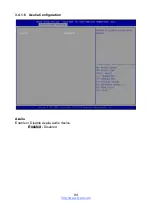 Preview for 94 page of TYAN S7105 Manual