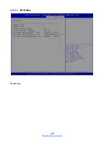 Preview for 106 page of TYAN S7105 Manual