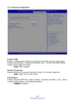 Preview for 107 page of TYAN S7105 Manual