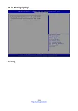 Preview for 108 page of TYAN S7105 Manual