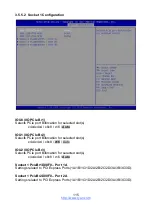 Preview for 115 page of TYAN S7105 Manual