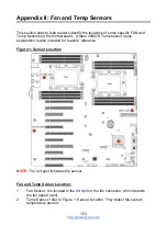 Preview for 153 page of TYAN S7105 Manual