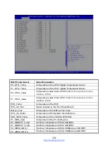 Preview for 155 page of TYAN S7105 Manual