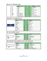 Предварительный просмотр 19 страницы TYAN S7106 User Manual