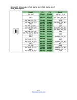 Предварительный просмотр 23 страницы TYAN S7106 User Manual