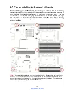 Предварительный просмотр 28 страницы TYAN S7106 User Manual