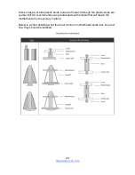 Предварительный просмотр 29 страницы TYAN S7106 User Manual