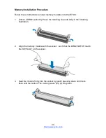 Предварительный просмотр 34 страницы TYAN S7106 User Manual