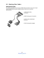 Предварительный просмотр 35 страницы TYAN S7106 User Manual