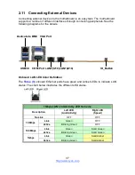 Предварительный просмотр 37 страницы TYAN S7106 User Manual