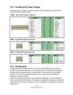 Предварительный просмотр 38 страницы TYAN S7106 User Manual