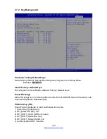 Предварительный просмотр 114 страницы TYAN S7106 User Manual
