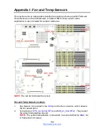 Предварительный просмотр 130 страницы TYAN S7106 User Manual