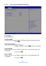 Preview for 67 page of TYAN S7120 Manual