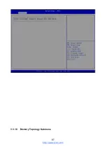 Preview for 87 page of TYAN S7120 Manual