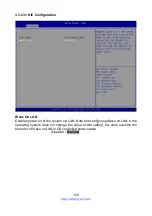 Preview for 133 page of TYAN S7120 Manual