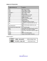 Preview for 13 page of TYAN S8005 User Manual