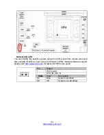 Preview for 22 page of TYAN S8005 User Manual