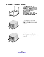 Preview for 26 page of TYAN S8005 User Manual