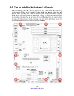 Preview for 28 page of TYAN S8005 User Manual