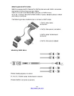 Preview for 33 page of TYAN S8005 User Manual