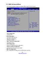 Preview for 42 page of TYAN S8005 User Manual