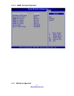 Preview for 71 page of TYAN S8005 User Manual