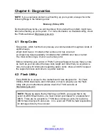 Preview for 77 page of TYAN S8005 User Manual