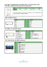 Предварительный просмотр 14 страницы TYAN S8020 Manual