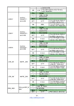 Предварительный просмотр 21 страницы TYAN S8020 Manual