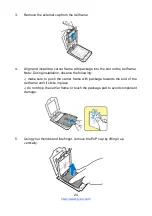 Предварительный просмотр 24 страницы TYAN S8020 Manual