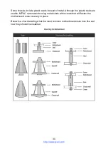 Предварительный просмотр 30 страницы TYAN S8020 Manual