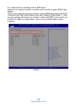 Предварительный просмотр 142 страницы TYAN S8020 Manual