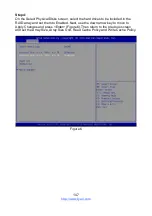 Предварительный просмотр 147 страницы TYAN S8020 Manual