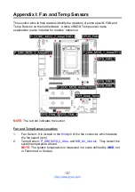 Предварительный просмотр 157 страницы TYAN S8020 Manual