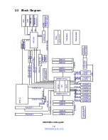 Предварительный просмотр 12 страницы TYAN S8026 Manual